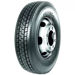 cumpără Anvelopă Torque 315/70 R22.5 З/О TQ628 20PR în Chișinău 
