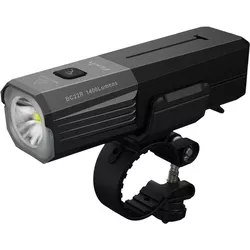 cumpără Accesoriu pentru bicicletă Fenix BC22R LED Bike Light în Chișinău 