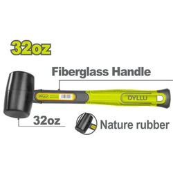 cumpără Ciocan Dyllu DTHM7307 (51488) în Chișinău 