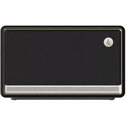 cumpără Boxă portativă Bluetooth Edifier ES300 Black în Chișinău 