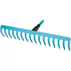 купить Грабли Gardena 3179-20 combisystem 549317 в Кишинёве 