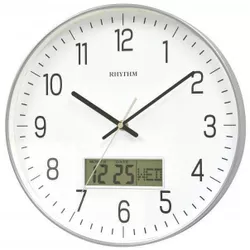 купить Часы Rhythm CFG723NR19 в Кишинёве 