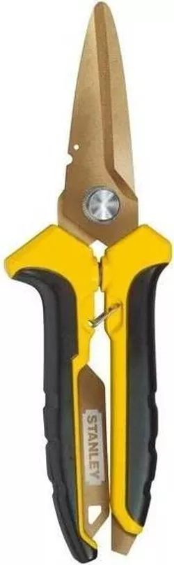 купить Ручной инструмент Stanley STHT0-14103 в Кишинёве 