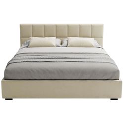 cumpără Pat my-STYLE my-Kiki 160x200 (P04D16M02) în Chișinău 