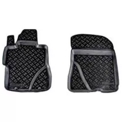 cumpără Covoraș auto Aileron 62534 Mercedes-Benz Sprinter (W906) (2006-)/VW Crafter (2006-) în Chișinău 