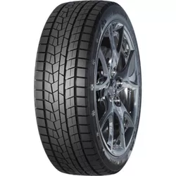 купить Шина Haida 235/50 R20 104H HD697 в Кишинёве 