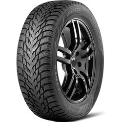 купить Шина Nokian 275/40 R 18 HKPL R3 103T XL в Кишинёве 