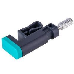 купить Струбцина Wolfcraft Струбцина KS 24 (3037000) в Кишинёве 