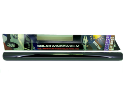 Pelicula de umbrire a geamurilor 50cm SDB 3m 4-1