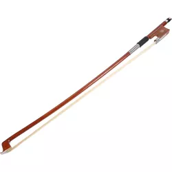 cumpără Accesoriu p/u instrumente muzicale Parrot V01 1/2 Arcus Vioara 1/2 în Chișinău 