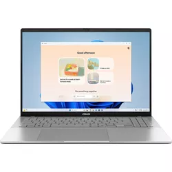 купить Ноутбук ASUS S3607VA-RP011 VivoBook в Кишинёве 
