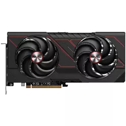 cumpără Placă video SAPPHIRE PULSE Radeon™ RX 9070 16GB GDDR6 în Chișinău 