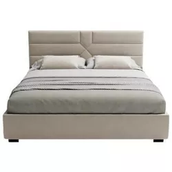 купить Кровать my-STYLE my-Taya 120x200 (P59D12M03) в Кишинёве 