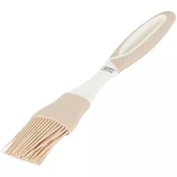 cumpără Pensula culinară Gipfel GP-52017 (26cm) în Chișinău 