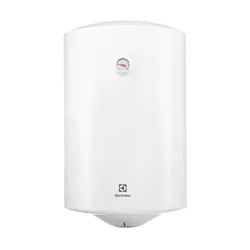 cumpără Încălzitor de apă cumulativ Electrolux EWH 80 QT EEC în Chișinău 