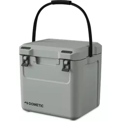 купить Сумка холодильник Dometic Cool-Ice Cl 28 moss в Кишинёве 