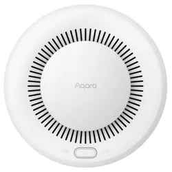 cumpără Senzor de fum și gaz Aqara Smoke Alarm (JY-GZ-01AQ) în Chișinău 