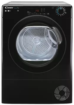 купить Сушильная машина Candy CSOE C10TBGB-S в Кишинёве 