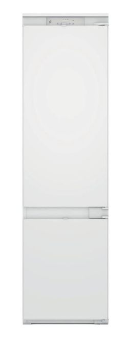 cumpără Frigider încorporabil Whirlpool WHC20D013D1 în Chișinău 