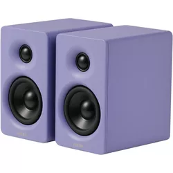 купить Колонки мультимедийные для ПК Edifier M60 Purple в Кишинёве 