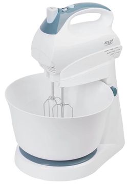 cumpără Mixer Adler AD 4202 în Chișinău 