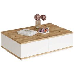 cumpără Măsuţă cafea Trendy FR14-AW în Chișinău 