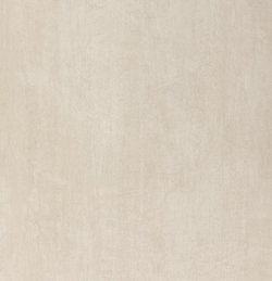 Керамогранитная плитка DARMA WHITE MATT 80x80 CM