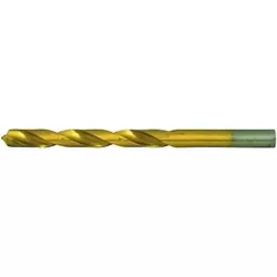 купить Сверло SomaFix Tools SFTU75 по металлу HSS-7,5 мм.комплект-5b, 81592 в Кишинёве 