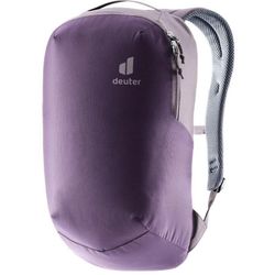 cumpără Rucsac sportiv Deuter Yort 15 purple-lavender (3817025 5344 0) în Chișinău 