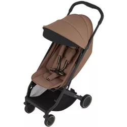 cumpără Сărucior pentru copii Anex AX2-04 Air-X² Bronzo cu bara de protectie în Chișinău 