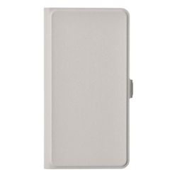 cumpără Husă p/u tabletă BOOX Beige Magnetic 2-in-1 Protective Case for Palma Series în Chișinău 
