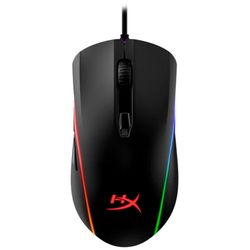 купить Мышь HyperX 4P5Q1AA, Pulsefire Surge Gaming, Black в Кишинёве 