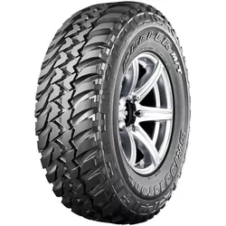 cumpără Anvelopă Bridgestone 235/85 R16 120Q M/T674 POR în Chișinău 