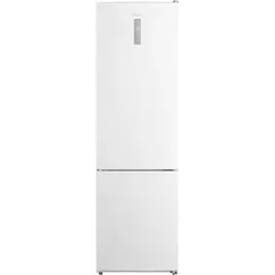купить Холодильник с нижней морозильной камерой Midea MDRB489FGE01OE в Кишинёве 