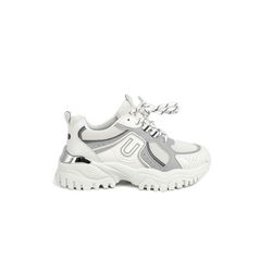 Кроссовки Женские (36-41)
