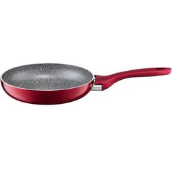 cumpără Tigaie Ambition 20156 Jasper, 28cm, Aluminium în Chișinău 
