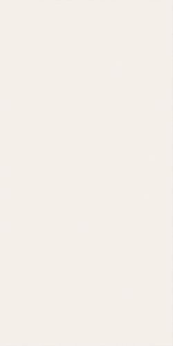 SILK FD-BLANCO NATURAL 150X300 ISLIMM