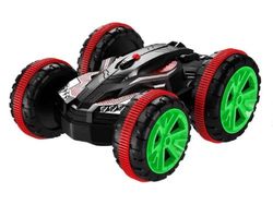 Crazon Car 5-wheel , R/C 2.4G, 1:16, 333-WL21161