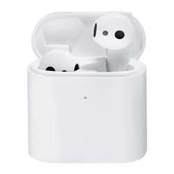 Mi True Wireless Earphones 2S (Air 2S) White