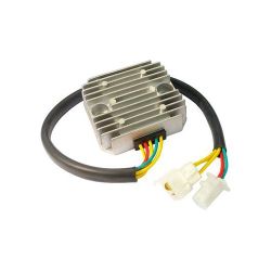 BETA ALP, ALP 4T, EURO, JONATHAN, M4; CAGIVA RAPTOR; HONDA NX, XR; SUZUKI DR, GN, GS, GSF, GZ, TU 125-650 1982-