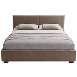 cumpără Pat my-STYLE my-Bria 140x200 (P02D14M05) în Chișinău 