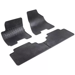 cumpără Covoraș auto Rigum Kia Sportage /Hyundai Tucson 04- / în Chișinău 