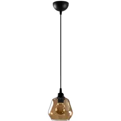 cumpără Lustră Trendy Aur-030 15x110x15cm în Chișinău 