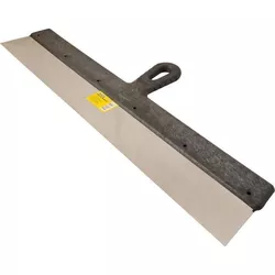купить Шпатель Dart Tools 894363 Spaclu cu maner retractabil 100cm в Кишинёве 