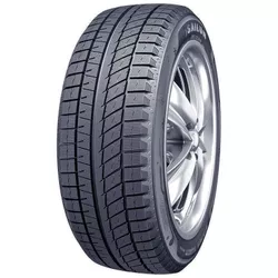 cumpără Anvelopă Sailun 265/60 R 18 Arctic EVO 110 T în Chișinău 