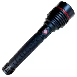 cumpără Lanternă Elmos EGOAF411R 200W în Chișinău 