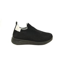 Кроссовки Женские (36-41)