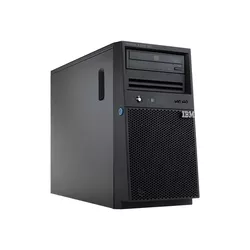 cumpără Server IBM System x3100 M4 (2582B2G) în Chișinău 