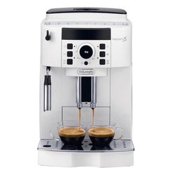 cumpără Automat de cafea DeLonghi ECAM21.117.W Magnifica S în Chișinău