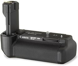 Battery grip Canon BG-R10